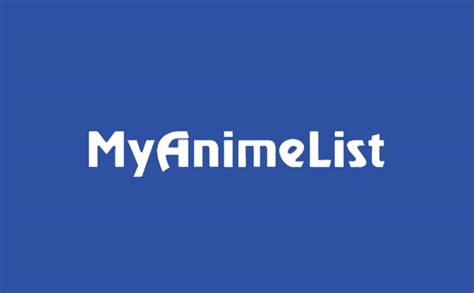 myanime|MyAnimeList.net .